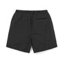 thisisneverthat Jogging Short Black