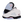 Nike Air Jordan 5 Retro OG (TD) White/Med Soft Pink/Black HQ7981-102