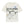 R H U D E Joyride Tee Vtg White