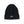 Neighborhood Jp Beanie Black  251FUNH-HT01