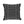 Neighborhood Jq Shemagh Cushion Black  251MYNH-AC01