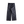 Jungles Jungles Hollywood Suit Pant Black