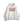 Jungles Jungles Horses Hoodie Grey