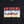 Jungles Jungles Horses Short Sleeve Tee Black