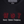 Jungles Jungles Hot Fitted Long Sleeve Tee Black