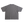Jungles Jungles Hot Short Sleeve Tee Vintage Grey