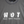 Jungles Jungles Hot Short Sleeve Tee Vintage Grey