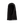 Jungles Jungles Knit Logo Balaclava Black