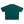 Jungles Jungles Looking Downward Short Sleeve Tee Vintage Green