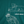 Jungles Jungles Looking Downward Short Sleeve Tee Vintage Green
