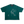 Jungles Jungles Looking Downward Short Sleeve Tee Vintage Green