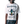 Jungles Jungles Meditation Short Sleeve Tee White