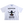 Jungles Jungles Meditation Short Sleeve Tee White