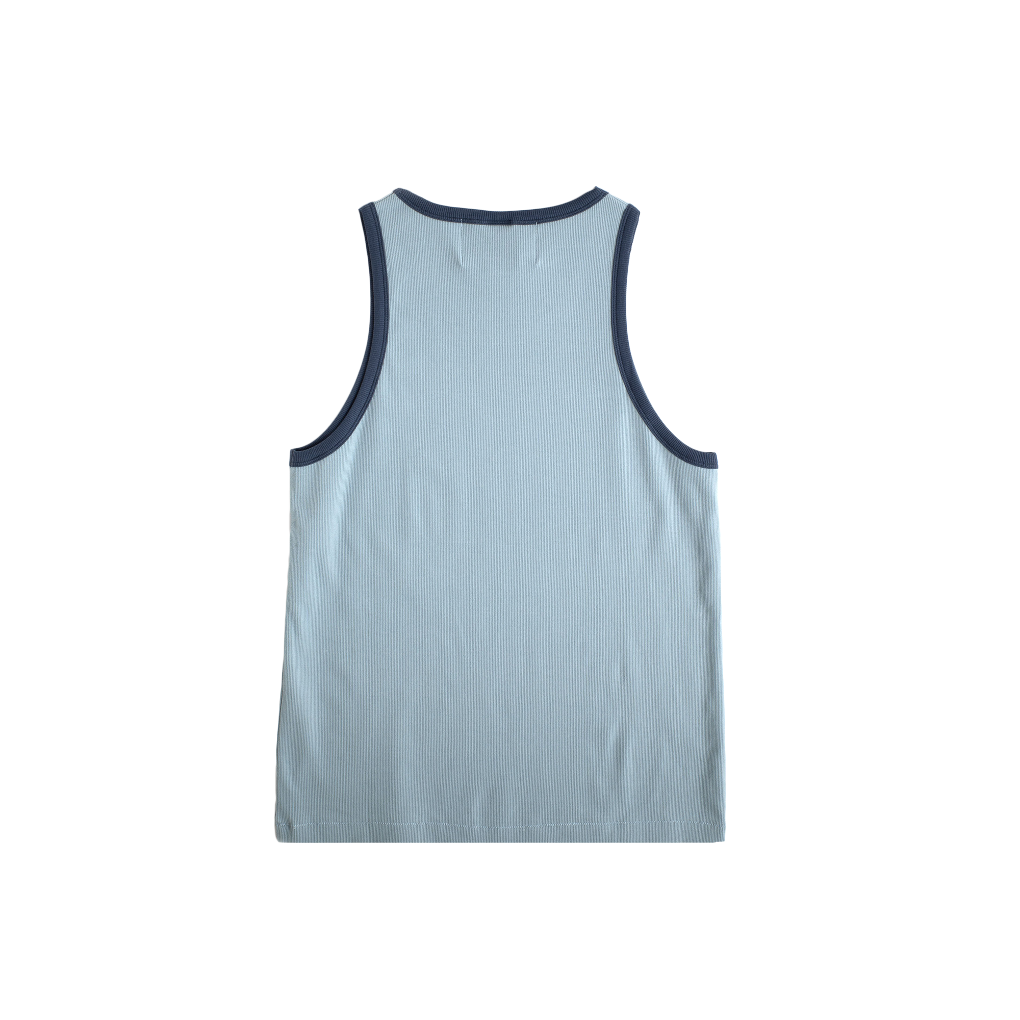 Jungles Jungles Read Books Singlet Blue