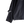 Jungles Jungles Wasp Golf Jacket Black