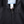 Jungles Jungles Wasp Golf Jacket Black