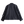 Jungles Jungles Wasp Golf Jacket Black