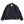 Jungles Jungles Wasp Golf Jacket Black