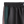 Jungles Jungles Weave Panel Pants Black Green