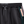 Jungles Jungles Weave Panel Short Black Green