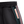 Jungles Jungles Weave Panel Short Black Green