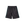 Jungles Jungles Weave Panel Short Black Green
