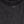 Jungles Jungles Wellness Distressed Tee Vintage Black