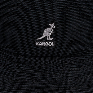 Kangol x Mastermind Flip it Reversible Tropic Casual K3635PJ