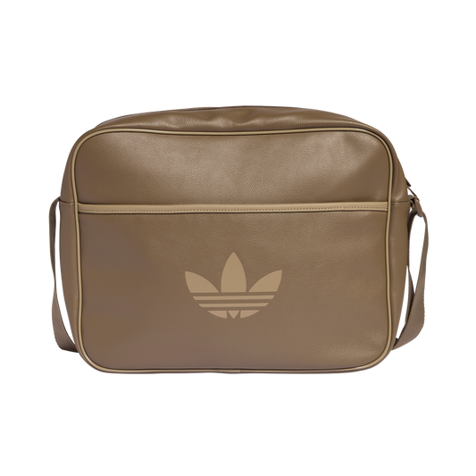 Adidas Airliner Blabro KD7847