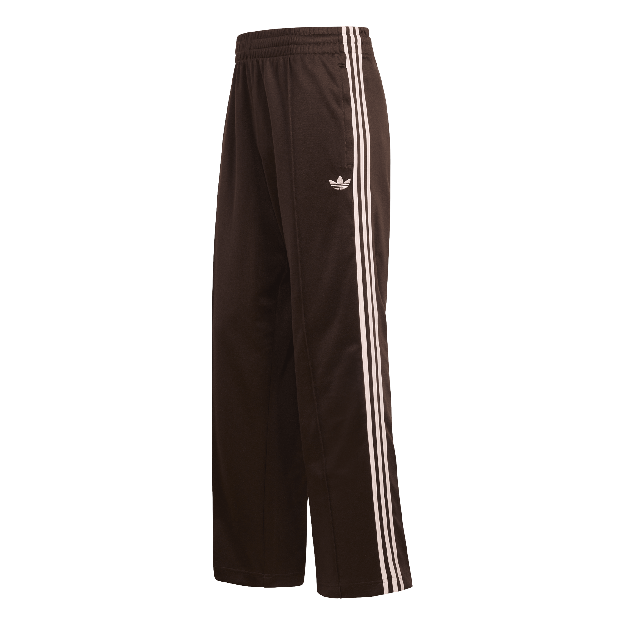 Adidas OS Track Pant Auco KE3495