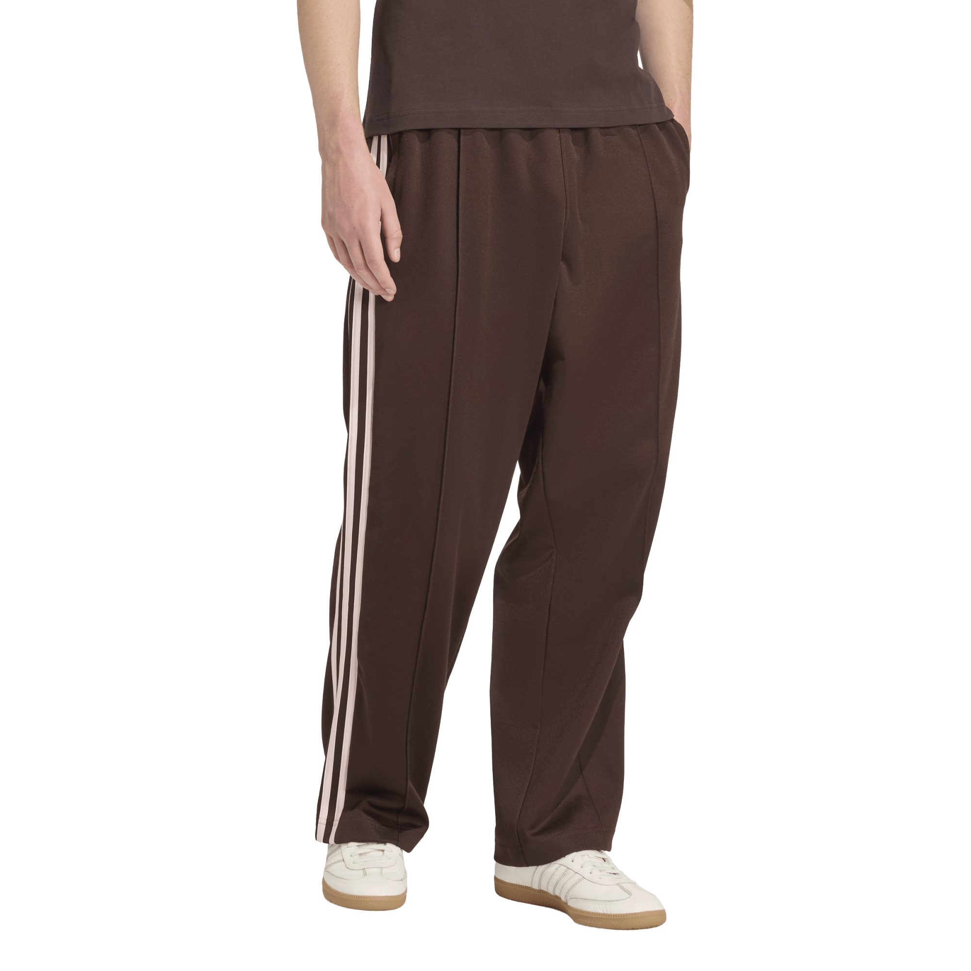 Adidas OS Track Pant Auco KE3495