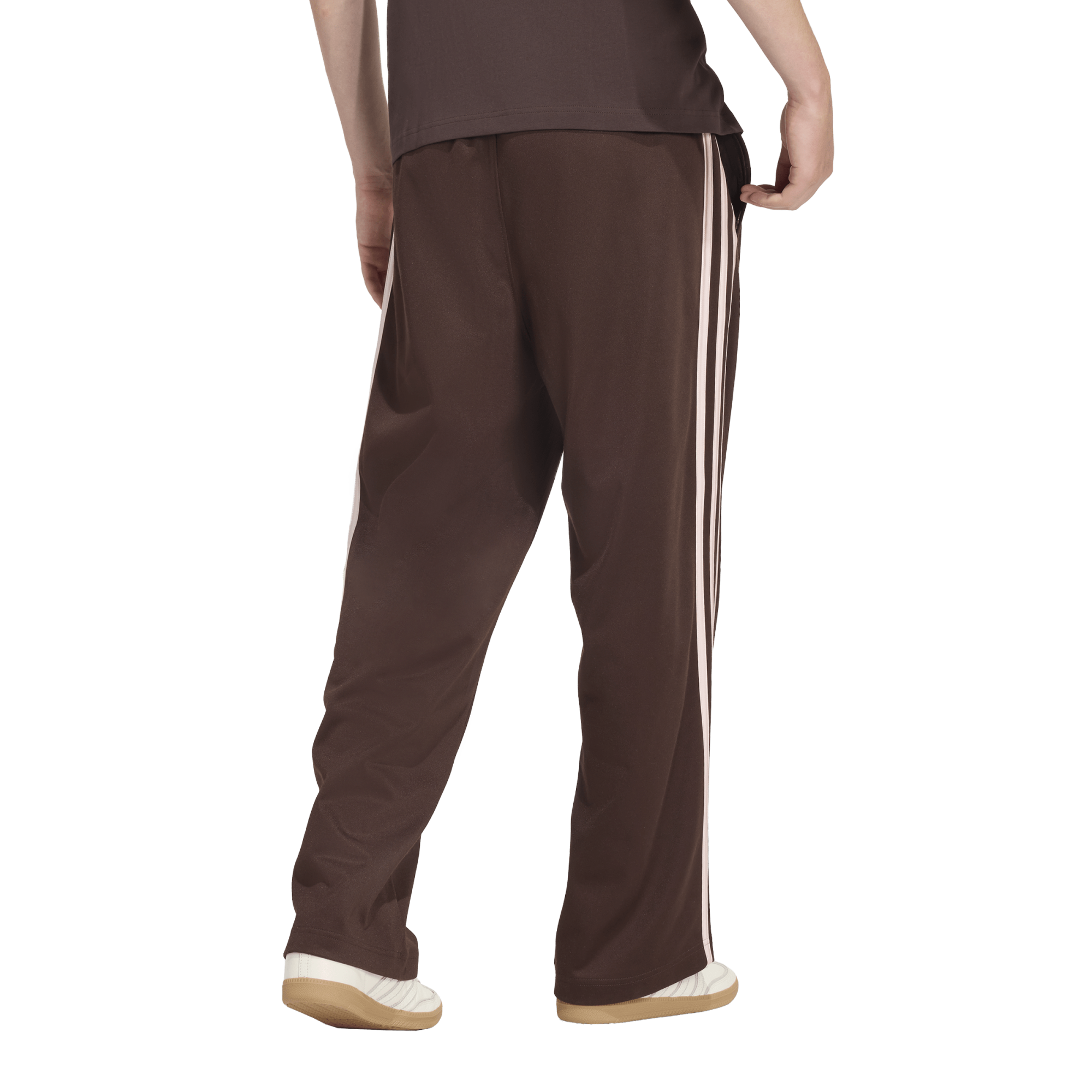 Adidas OS Track Pant Auco KE3495