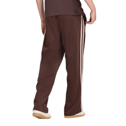 Adidas OS Track Pant Auco KE3495