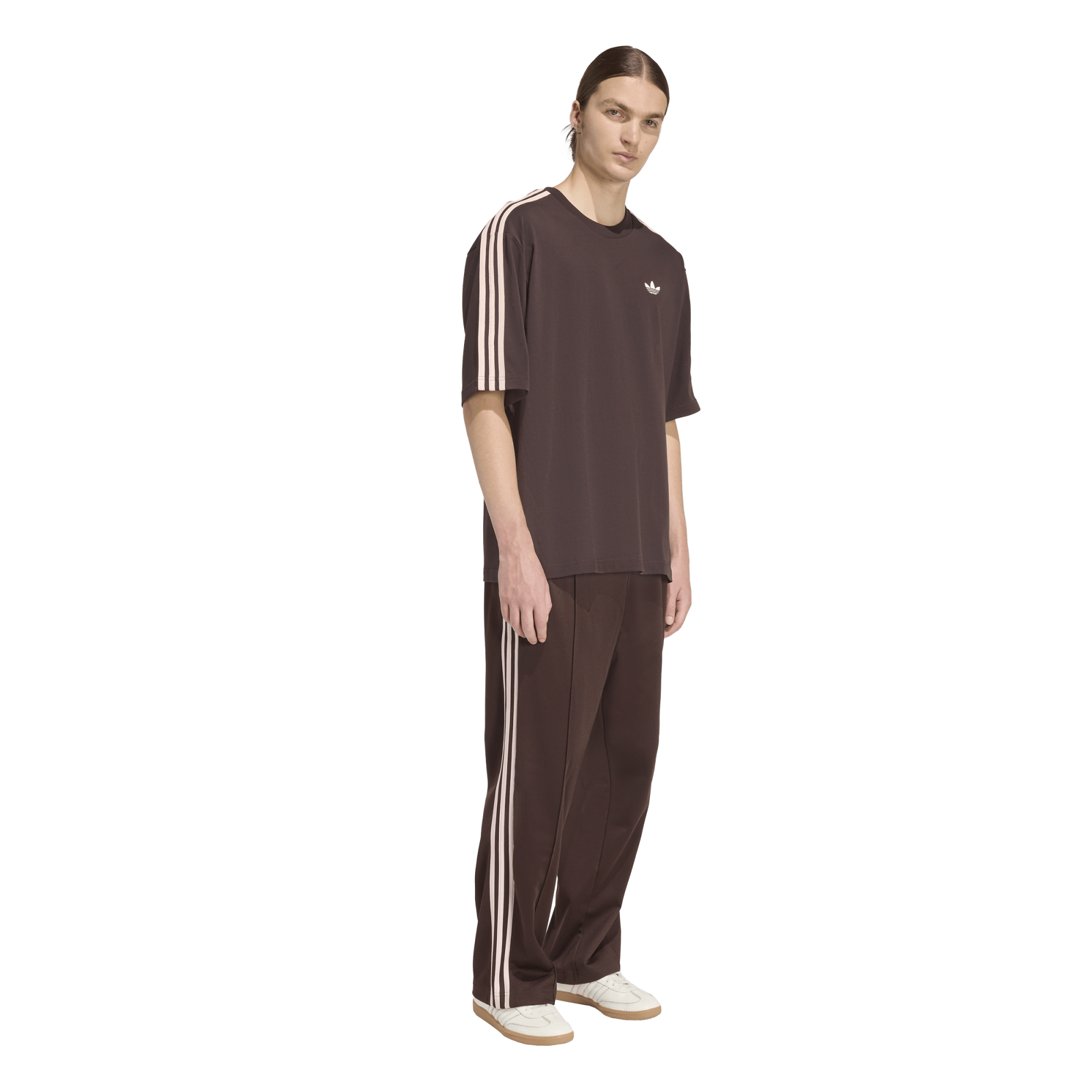 Adidas OS Track Pant Auco KE3495