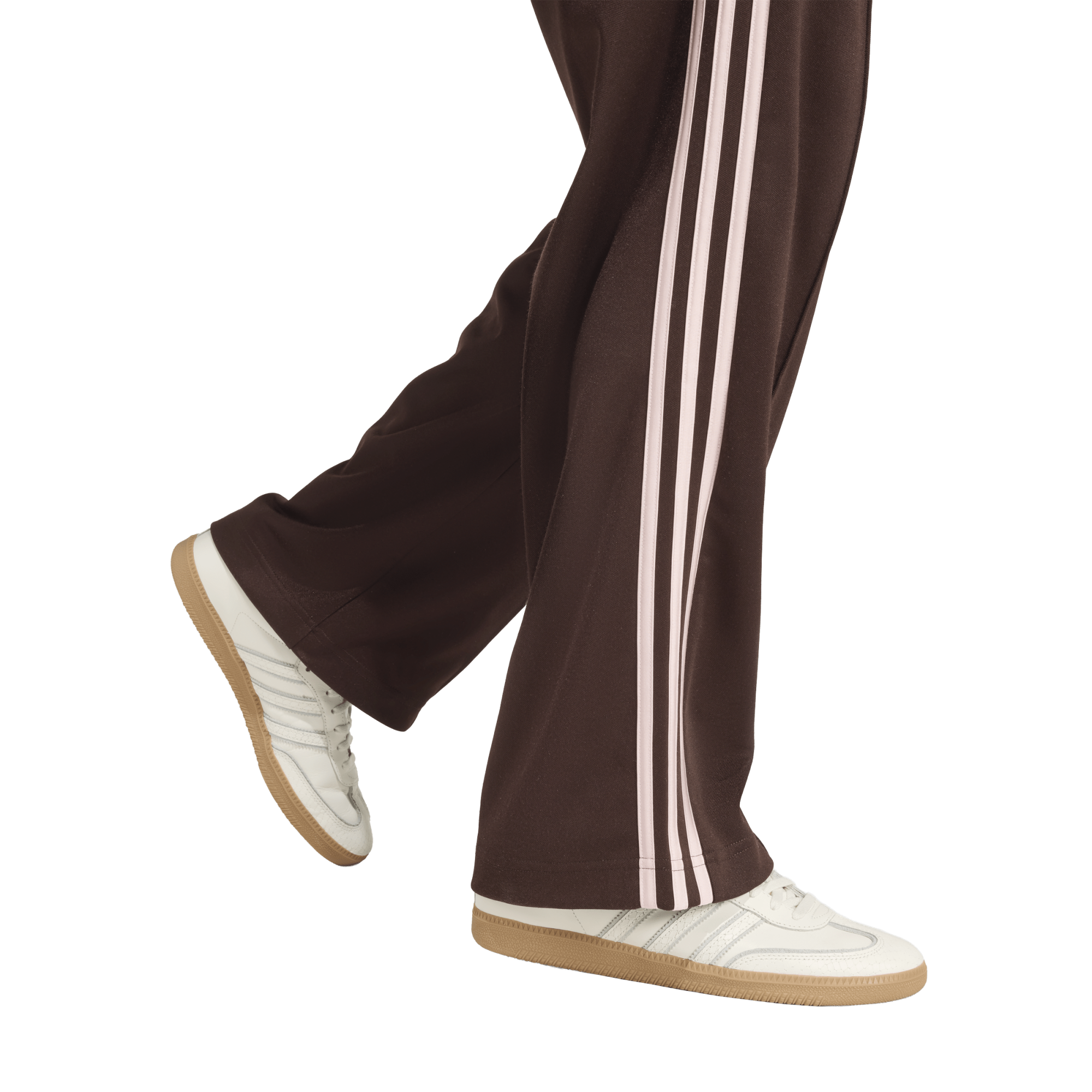 Adidas OS Track Pant Auco KE3495