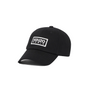 Kenzo Kenzo Paris Cap Black