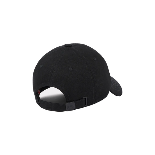 Kenzo Kenzo Paris Cap Black