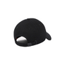 Kenzo Kenzo Paris Cap Black