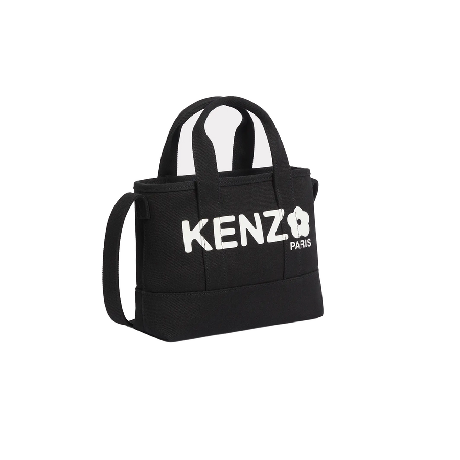 Kenzo Paris Kenzo Bags Price Kenzo Small Tote Bag Black – Laced