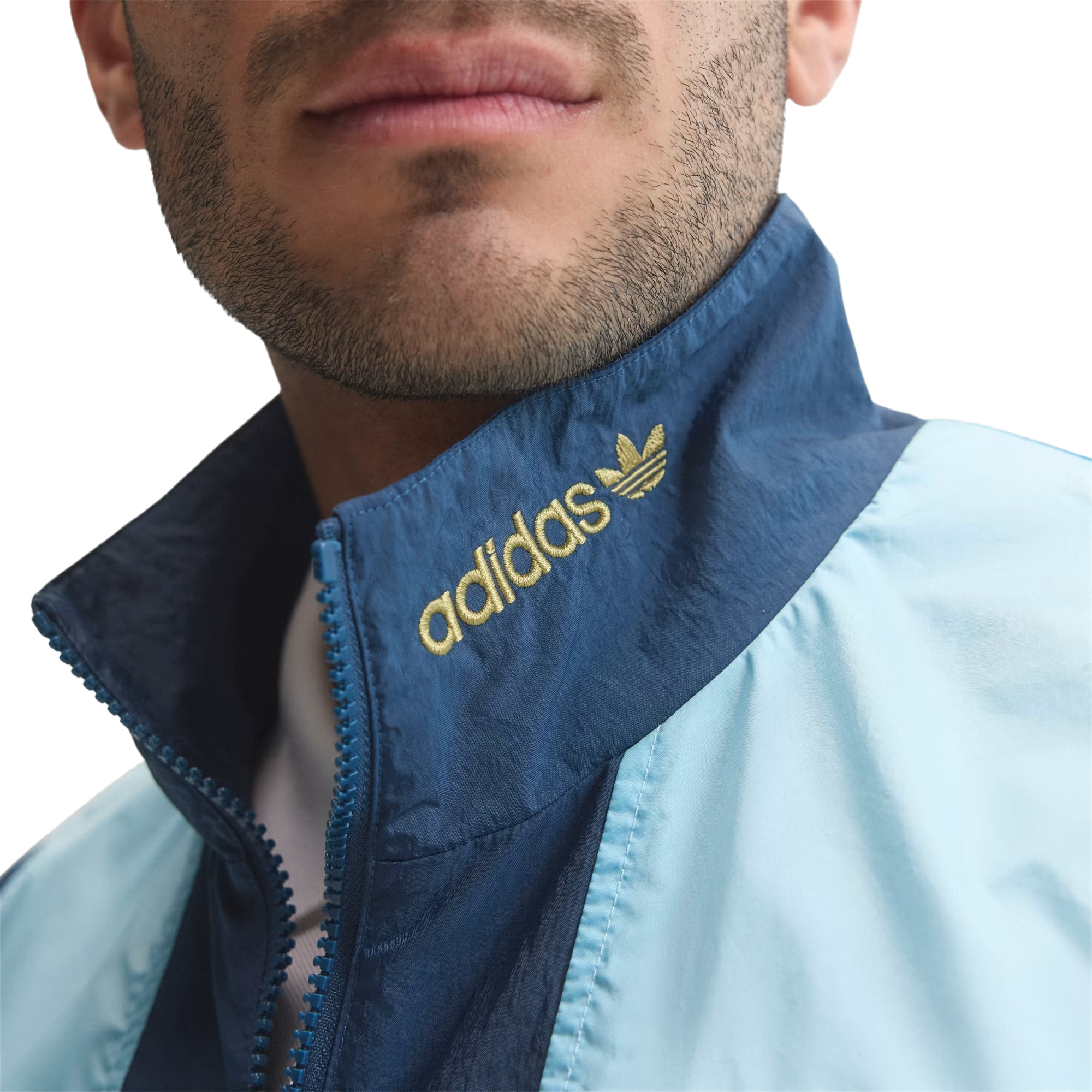 adidas Argentina EQT Track Top Crenav KG2287