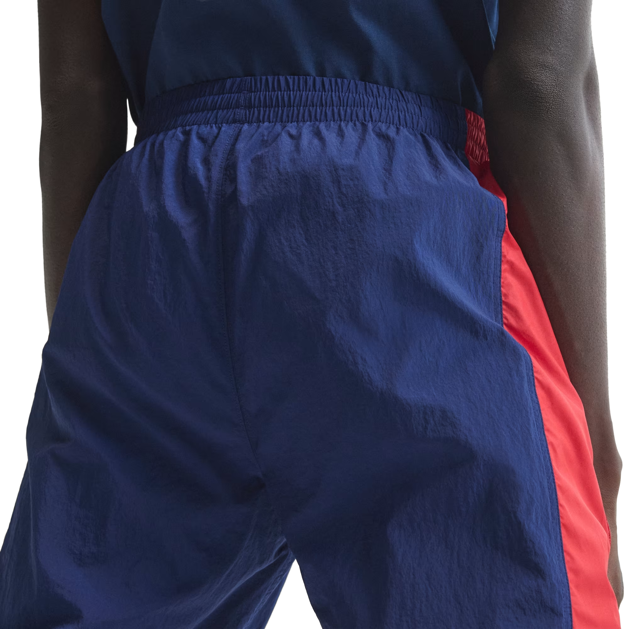 adidas Spain EQT Track Pants Dkblue KG2576