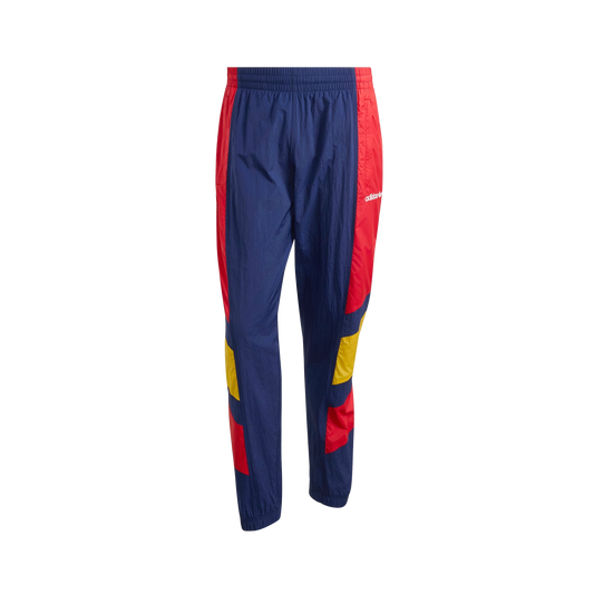adidas Spain EQT Track Pants Dkblue KG2576