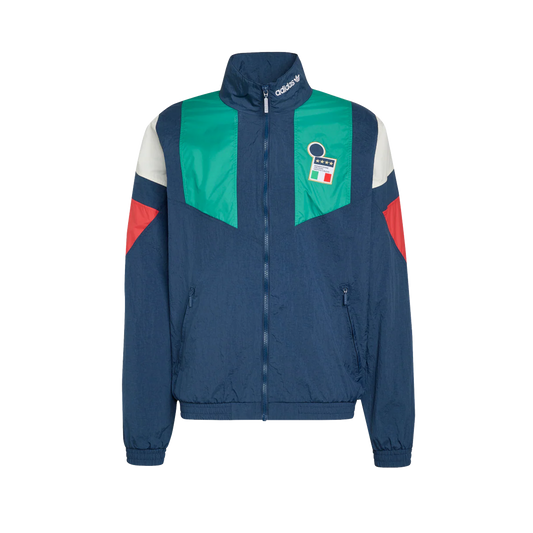 adidas Italy EQT Tracktop Crenav KG2595