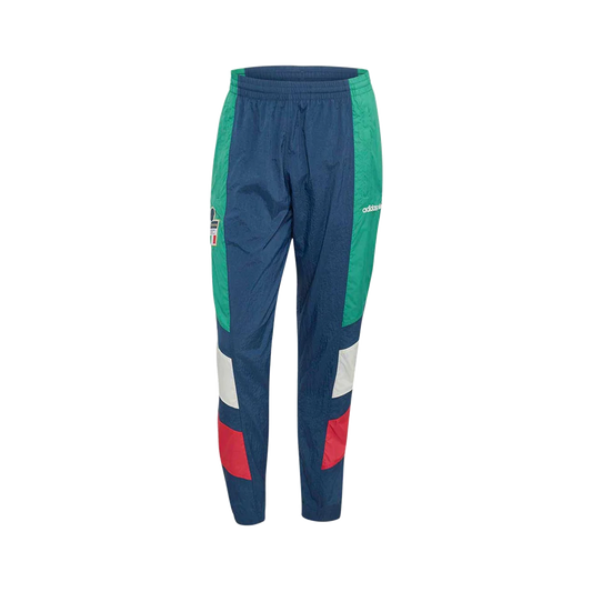 adidas Italy EQT Track Pants Crenav KG2596