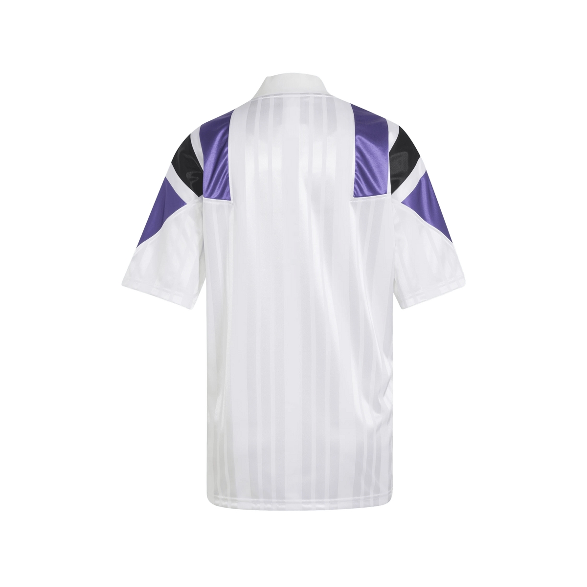 adidas Real Madrid EQT Jersey White KG2982