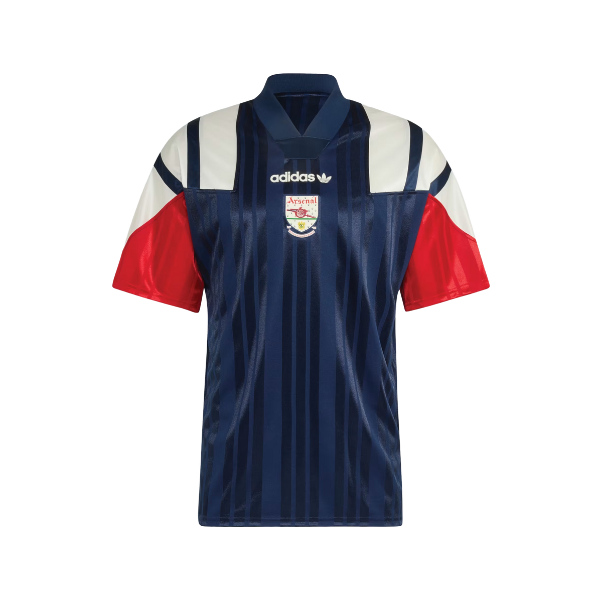adidas Arsenal FC EQT Jersey Conavy/Betsca KG5128
