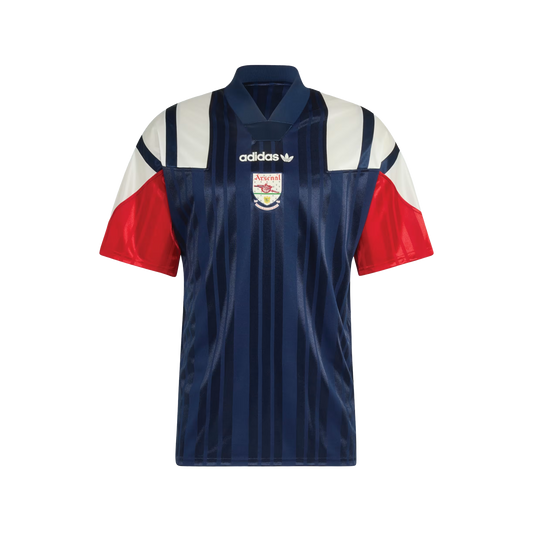 adidas Arsenal FC EQT Jersey Conavy/Betsca KG5128
