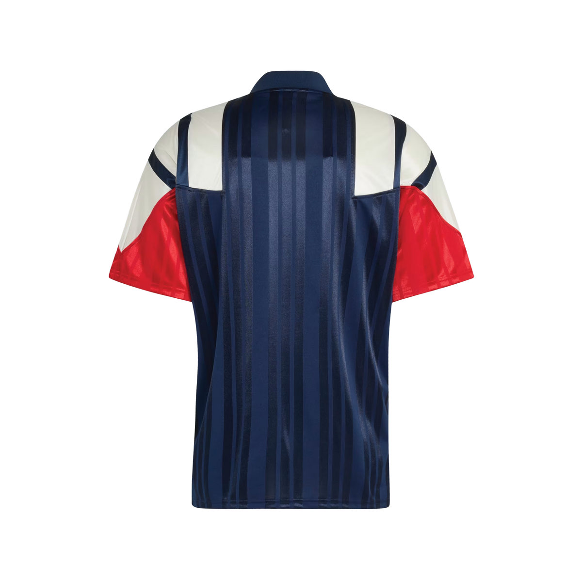adidas Arsenal FC EQT Jersey Conavy/Betsca KG5128