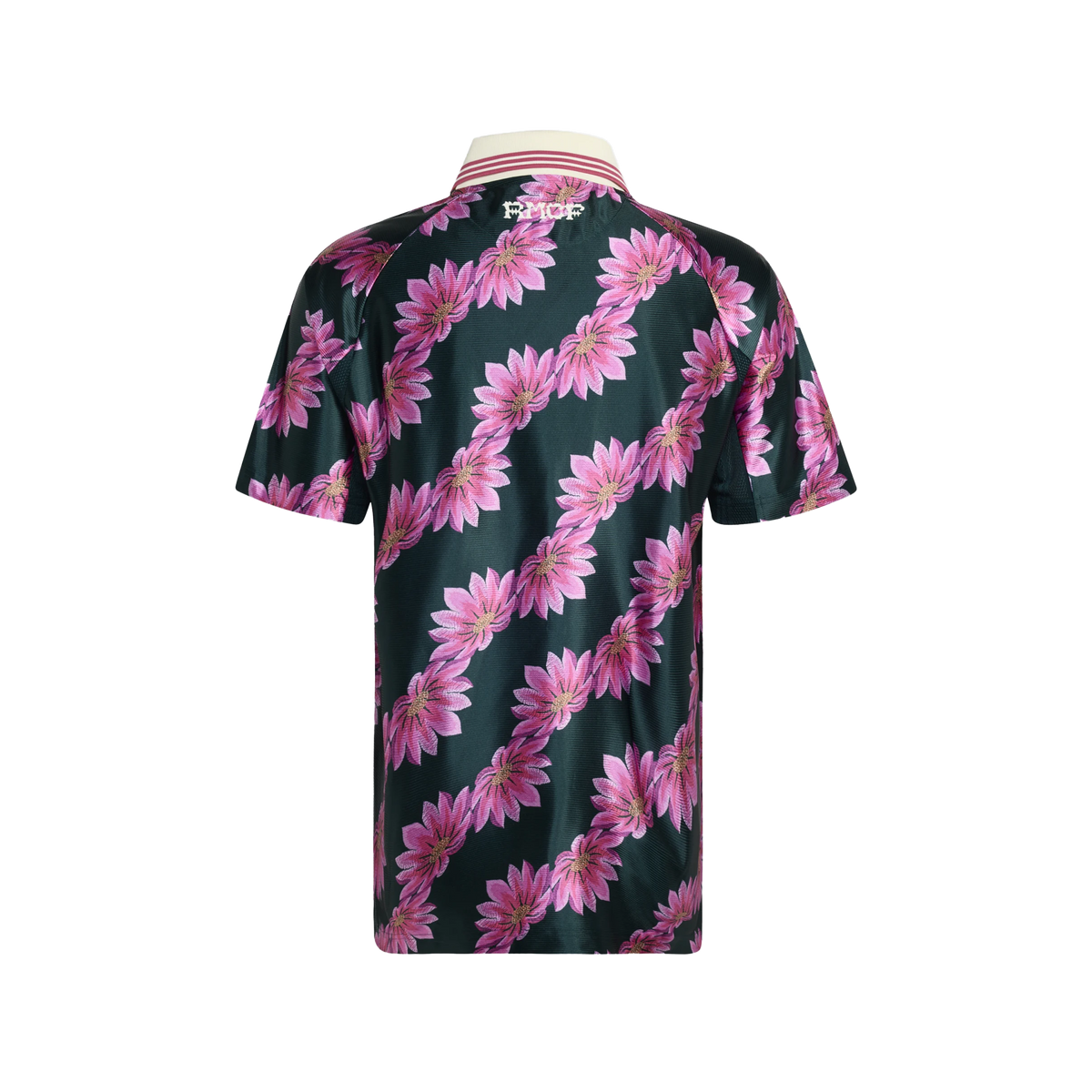 adidas Real Madrid Farm Jersey Aurivy KG5378