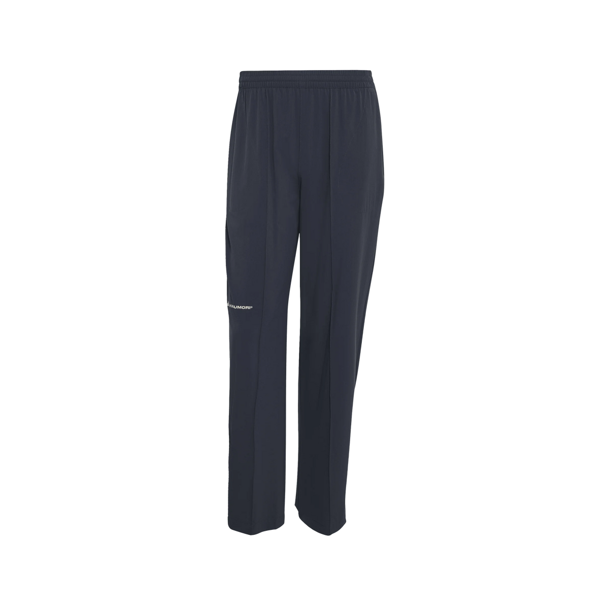 adidas x Hermanos Koumori Pants Night Grey KH1169